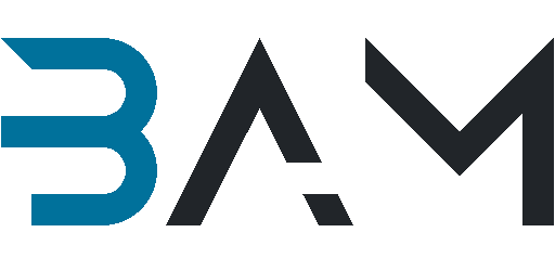 WLC - Responsive Bootstrap 4 Admin Menu